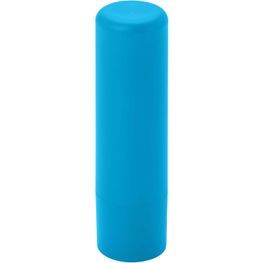 Eden Lippenpflege Vanille