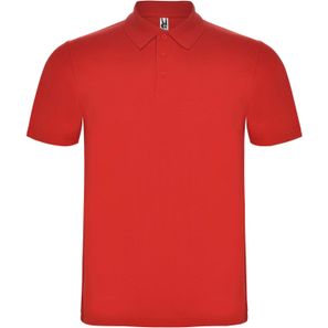 Austral Poloshirt Unisex