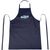 Reeva 180 g/m² Schürze (Bild 3)