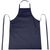 Reeva 180 g/m² Schürze (Bild 2)