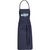 Reeva 180 g/m² Schürze (Bild 4)