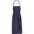 Reeva 180 g/m² Schürze (Bild 1)