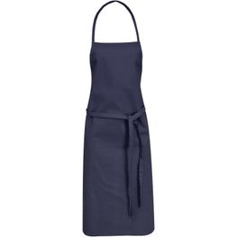 Produktabbildung Reeva 180 g/m² Schürze Reeva 180 g/m² Schürze