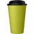 Americano® recycelter isolierter 350 ml Becher (Bild 2)
