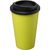 Americano® recycelter isolierter 350 ml Becher (Bild 1)