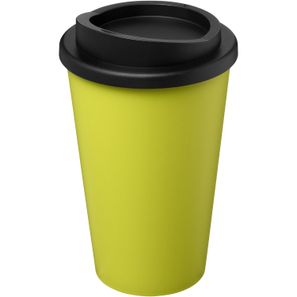 Americano® recycelter isolierter 350 ml Becher