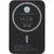 Acrab 15 W 5.000 mAh magnetische kabellose Powerbank mit 20 W PD aus recyceltem Kunststoff (Bild 2)