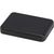 Acrab 15 W 5.000 mAh magnetische kabellose Powerbank mit 20 W PD aus recyceltem Kunststoff (Bild 3)