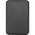 Acrab 15 W 5.000 mAh magnetische kabellose Powerbank mit 20 W PD aus recyceltem Kunststoff (Bild 4)