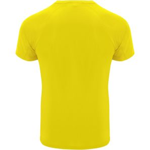 Bahrain Sport T-Shirt für Kinder