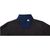 Orion Softshelljacke für Herren (Bild 2)