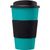 Americano® 350 ml Isolierbecher mit Schutzring (Bild 2)