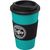 Americano® 350 ml Isolierbecher mit Schutzring (Bild 4)