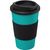 Americano® 350 ml Isolierbecher mit Schutzring (Bild 1)