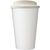 Brite-Americano® POP 350 ml Isolierbecher (Bild 4)