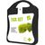 MyKit Zecken Set (Bild 4)