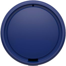 Alto POP 350 ml Becher