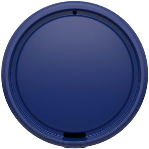 Alto POP 350 ml Becher