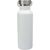 Thor 500 ml RCS-zertifizierte Trinkflasche aus Edelstahl (Bild 2)