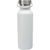 Thor 500 ml RCS-zertifizierte Trinkflasche aus Edelstahl (Bild 4)