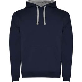 Urban Kapuzenpullover für Herren