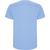 Stafford T-Shirt für Kinder (Bild 1)