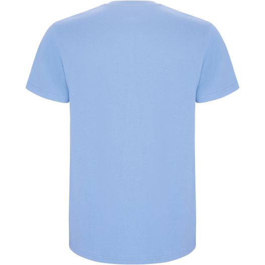 Stafford T-Shirt für Kinder (Bild 1)