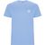 Stafford T-Shirt für Kinder (Bild 3)