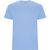 Stafford T-Shirt für Kinder (Bild 2)