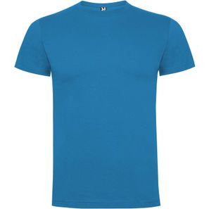 Dogo Premium T-Shirt für Kinder