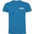Dogo Premium T-Shirt für Kinder (Bild 3)