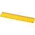 Refari 15 cm Lineal aus recyceltem Kunststoff (Bild 3)