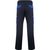 Trooper Arbeitshose, 250 g/m 2 (Bild 1)