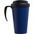 Americano® Grande 350 ml Isolierbecher (Bild 2)