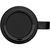 Americano® Grande 350 ml Isolierbecher (Bild 4)