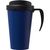 Americano® Grande 350 ml Isolierbecher (Bild 3)
