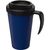 Americano® Grande 350 ml Isolierbecher (Bild 1)