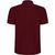 Pegaso Premium Poloshirt für Herren (Bild 2)