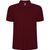 Pegaso Premium Poloshirt für Herren