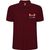 Pegaso Premium Poloshirt für Herren (Bild 3)