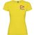 Jamaika T-Shirt für Damen (Bild 3)