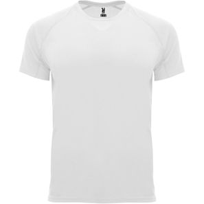 Bahrain Sport T-Shirt für Kinder