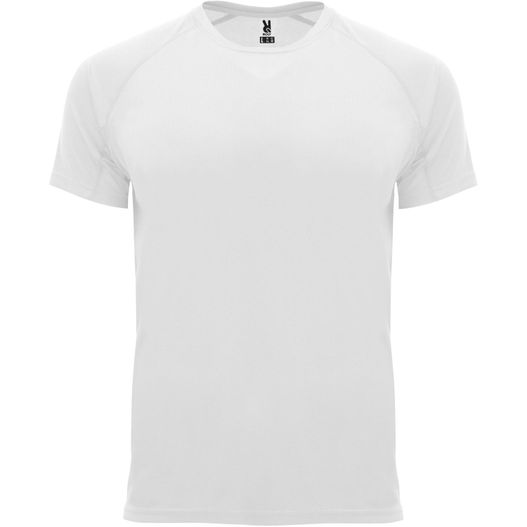 Bahrain Sport T-Shirt für Kinder (Bild 1)