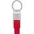 Flip USB Stick (Bild 3)