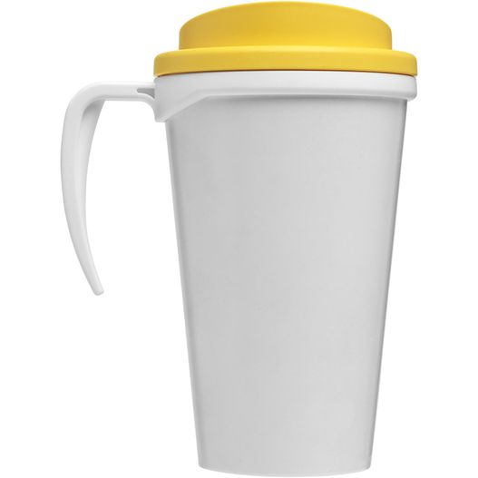 Brite-Ameriano® Grande 350 ml Isolierbecher (Bild 1)