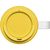 Brite-Ameriano® Grande 350 ml Isolierbecher (Bild 3)
