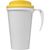 Brite-Ameriano® Grande 350 ml Isolierbecher (Bild 2)