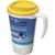 Brite-Ameriano® Grande 350 ml Isolierbecher (Bild 4)