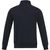 Galena Aware™ Sweatjacke aus recyceltem Material Unisex