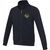 Galena Aware™ Sweatjacke aus recyceltem Material Unisex (Bild 4)